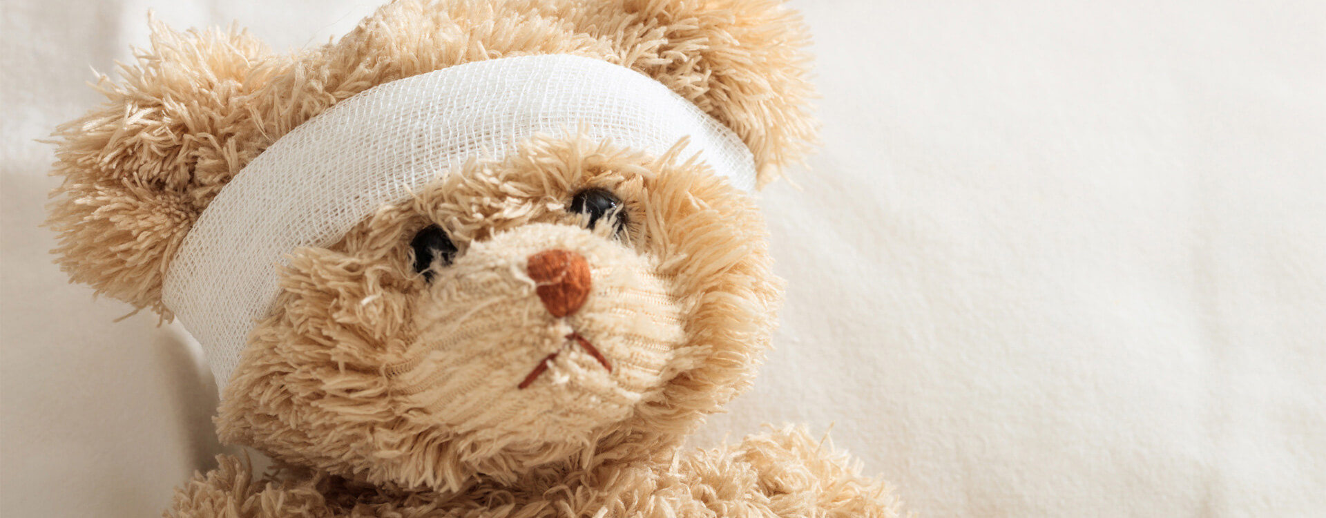 Krankenhaustagegeld